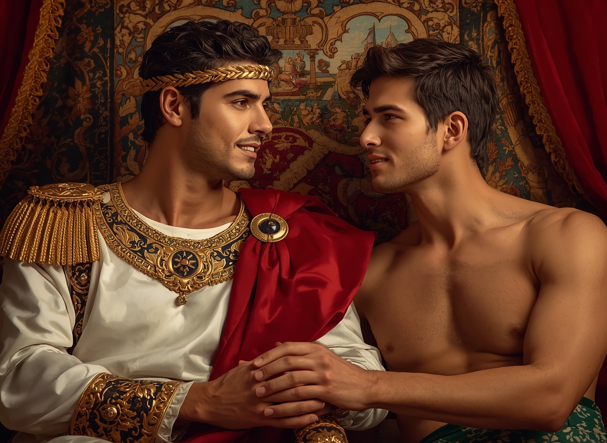 basileis-kai-boyfriend