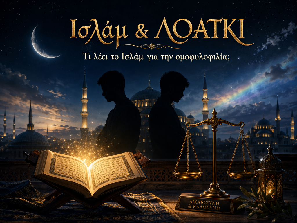 islam-kai-omofylofilia