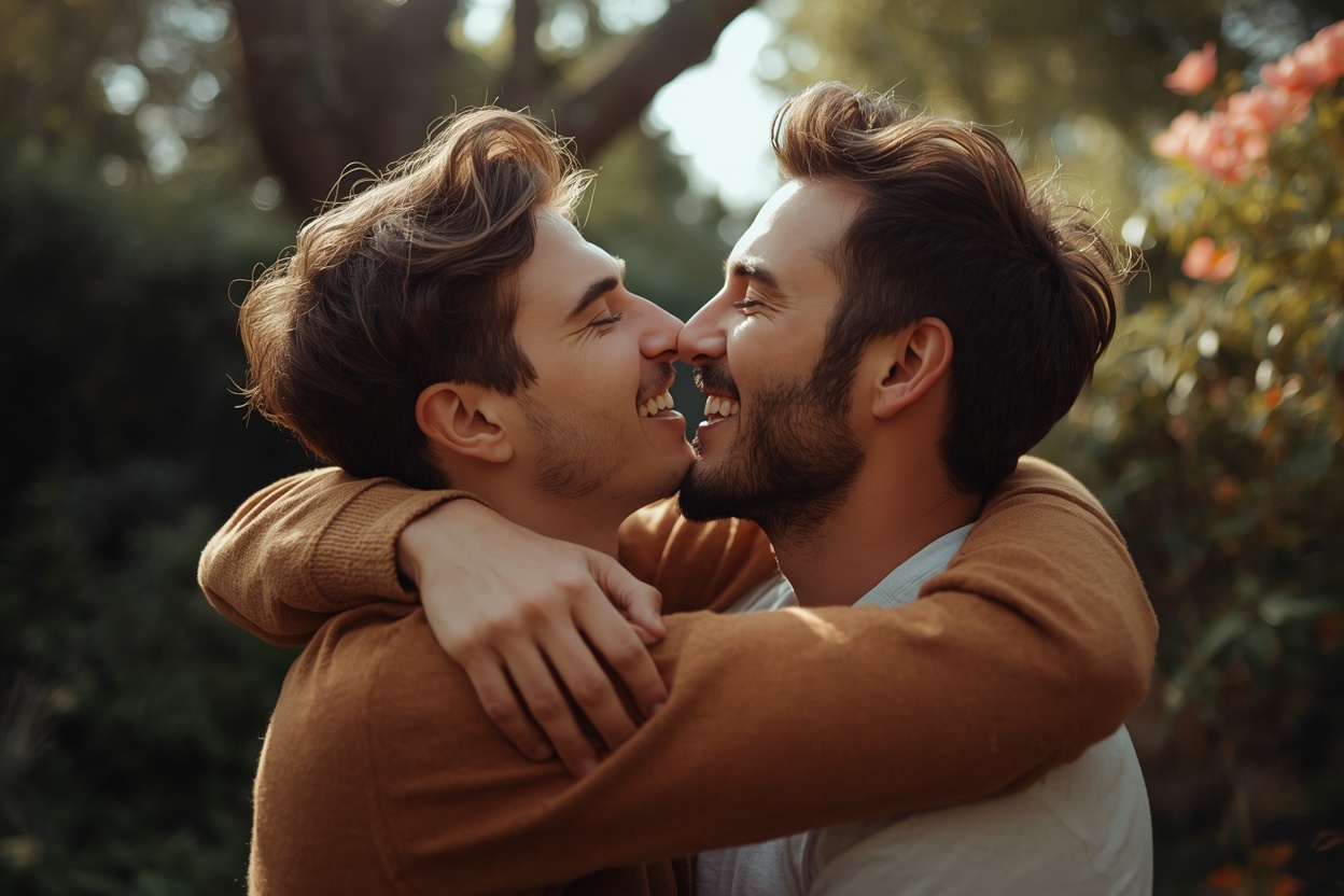lovesotry-athens-gay