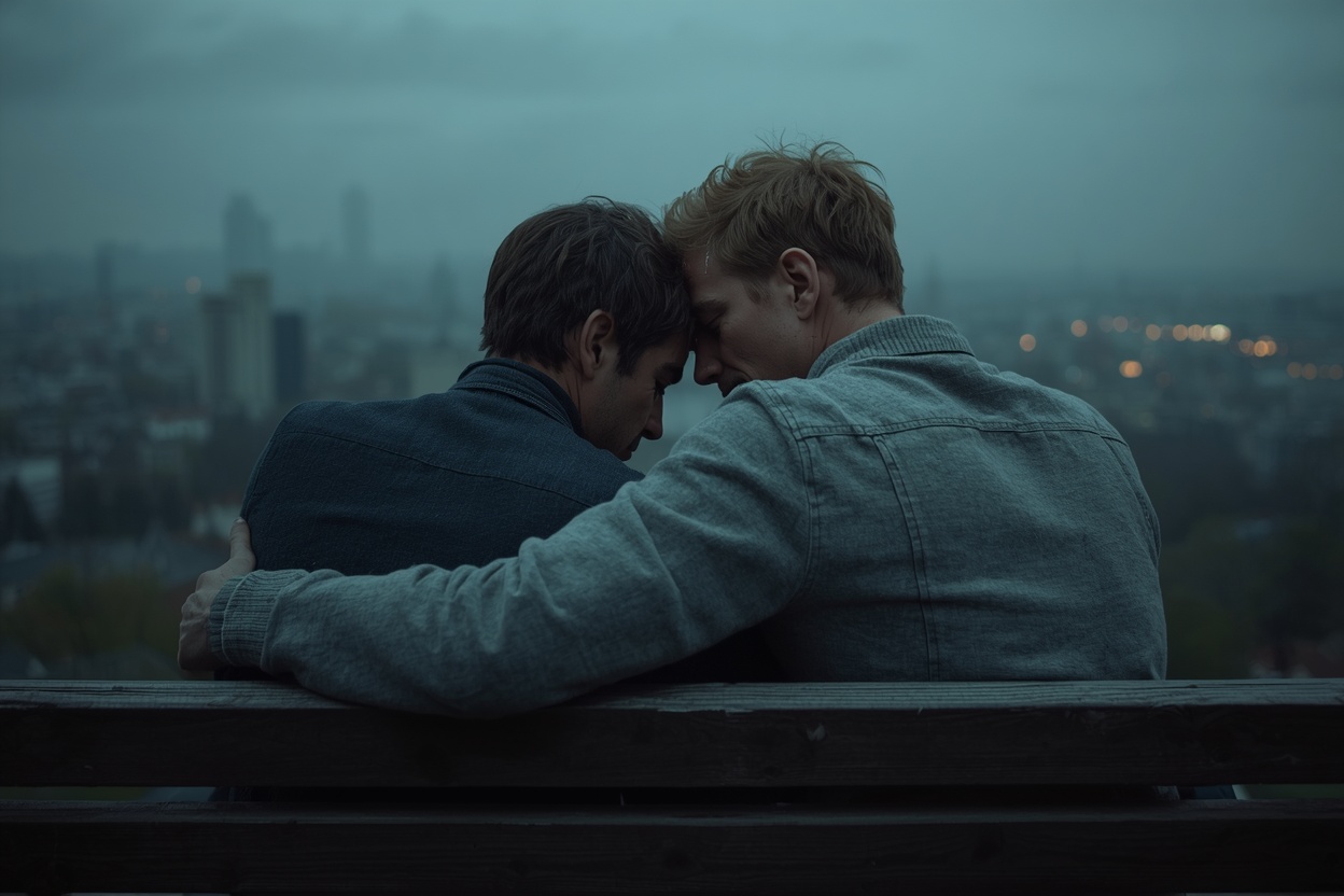 lovestory-athens-gay-