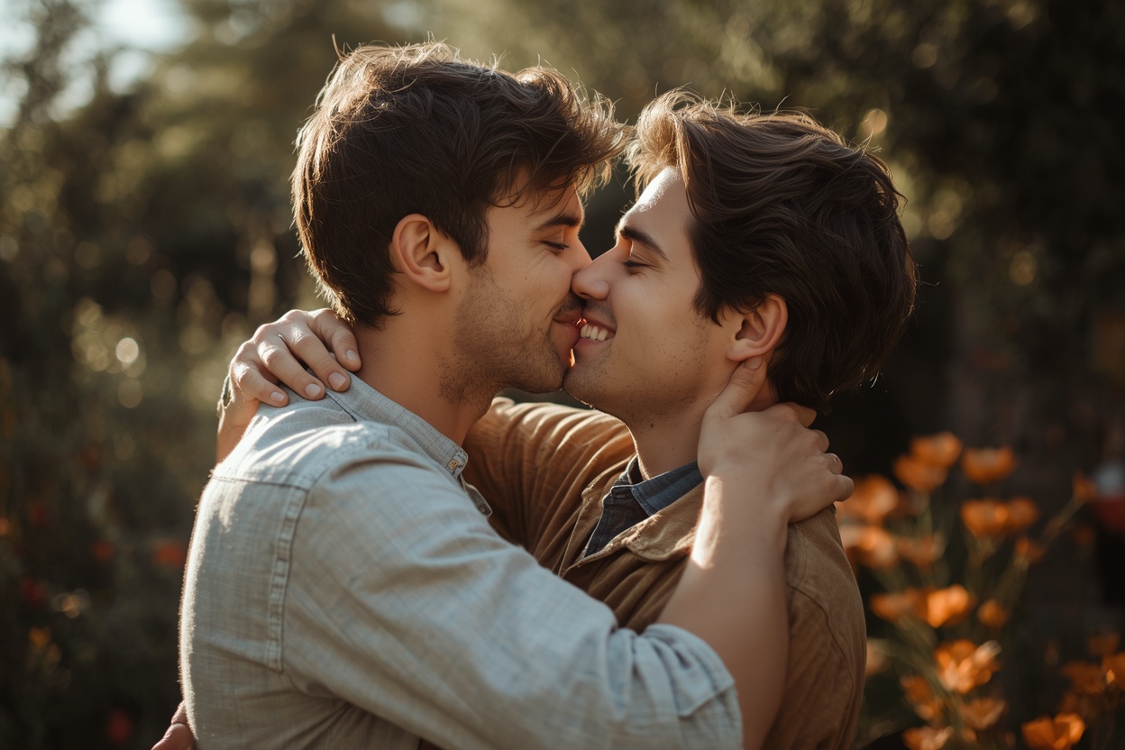 lovestory-kifissia-gay