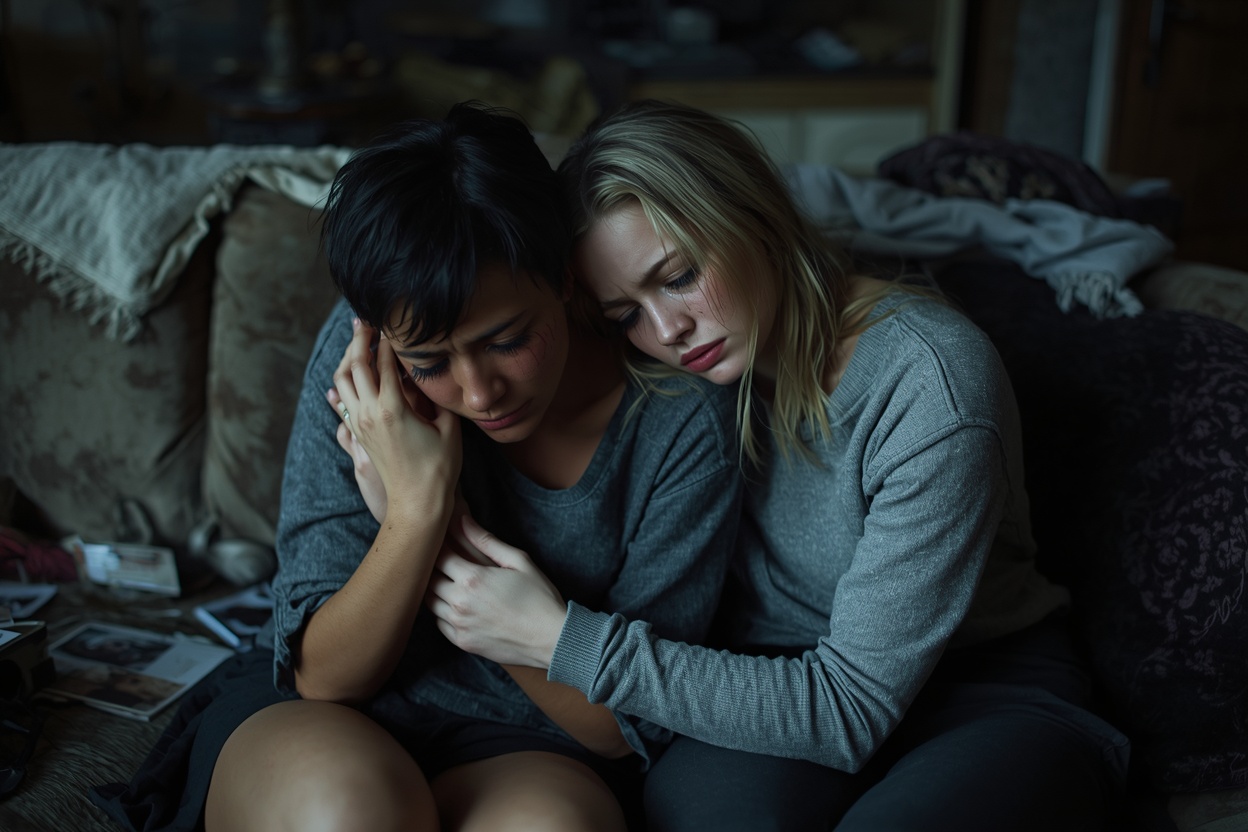 lovestory-komotini-lesbian