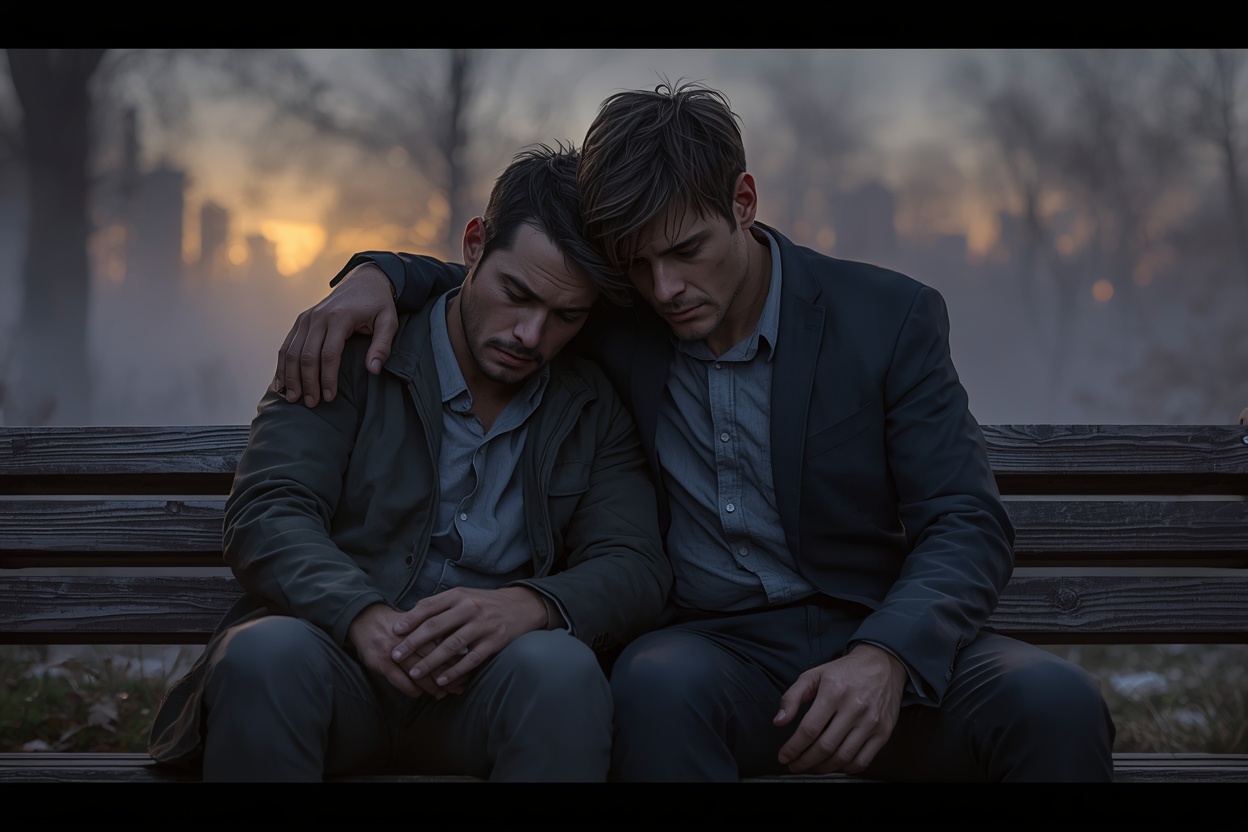lovestory-thessaloniki-gay--
