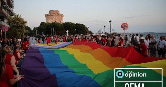 loatki-14o-Thessaloniki-Pride-mia-megali