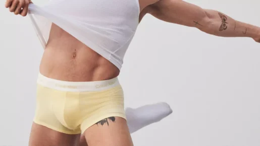loatki-o-Calvin-Klein-apokalipti-ti