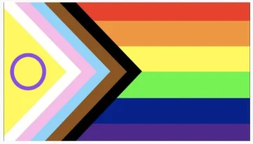 &Eta; &Sigma;&eta;&mu;&alpha;&sigma;ί&alpha; &tau;&eta;&sigmaf; &Sigma;&eta;&mu;&alpha;ί&alpha;&sigmaf; Progress Pride &tau;&omicron; 2026: &Iota;&sigma;&tau;&omicron;&rho;&iota;&kappa;ή &Epsilon;&xi;έ&lambda;&iota;&xi;&eta;, &Sigma;&upsilon;&mu;&beta;&omicron;&lambda;&iota;&sigma;&mu;&omicron;ί &kappa;&alpha;&iota; &eta; &Alpha;&nu;ά&gamma;&kappa;&eta; &gamma;&iota;&alpha; &Sigma;&upsilon;&mu;&pi;&epsilon;&rho;ί&lambda;&eta;&psi;&eta;