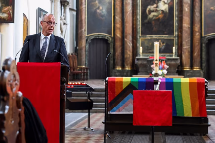 2026-07-26T153317Z_7796901_RC2RLMA02ILX_RTRMADP_3_GERMANY-LGBT-PRIDE-ATTACK-MERZ-1024x683-1