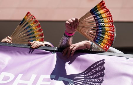 berlin-pride-250726
