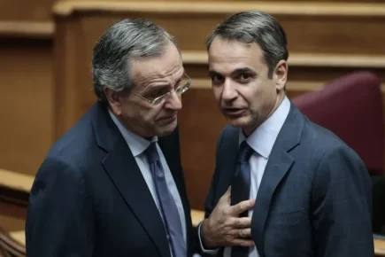 samaras-mitsotakis-768x512-1