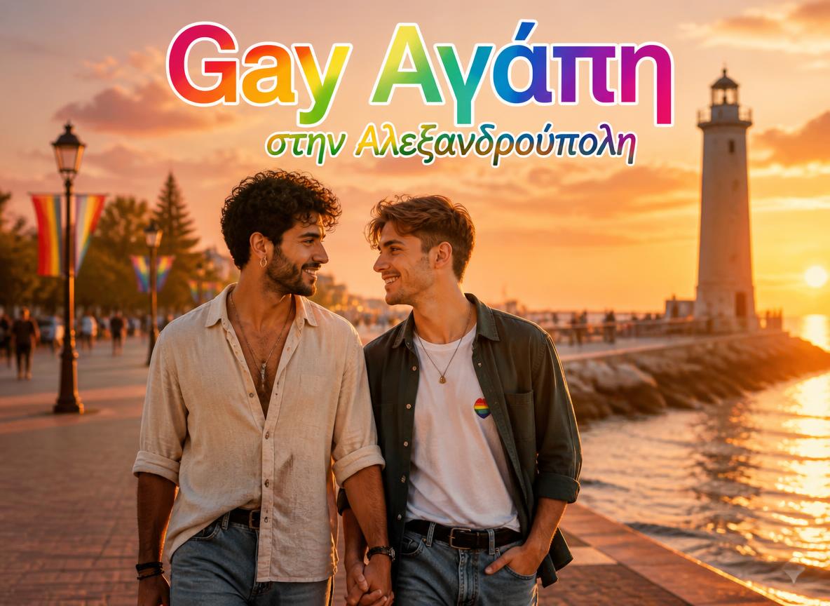 alendroupoli-gay