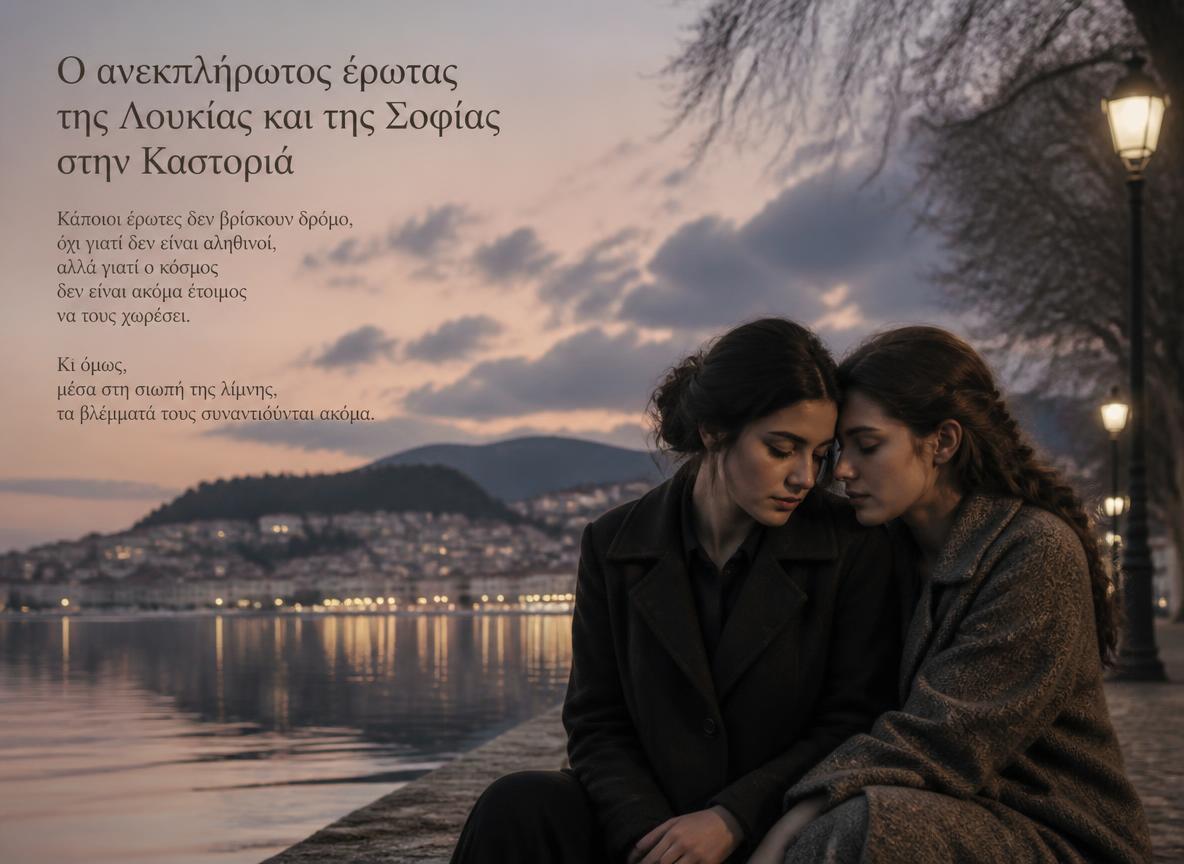 anekplirotos-erotas-kastoria
