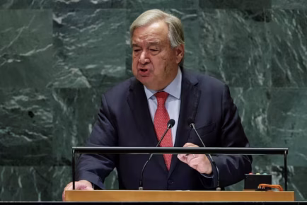 antonio-guterres