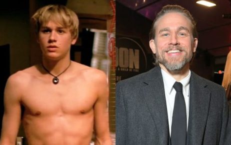 charlie-hunnam