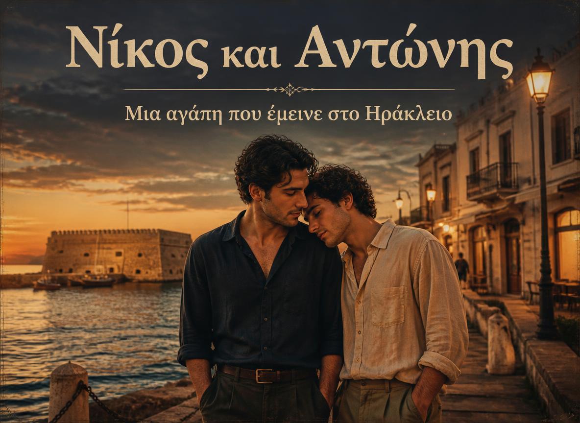 gay-irakleio