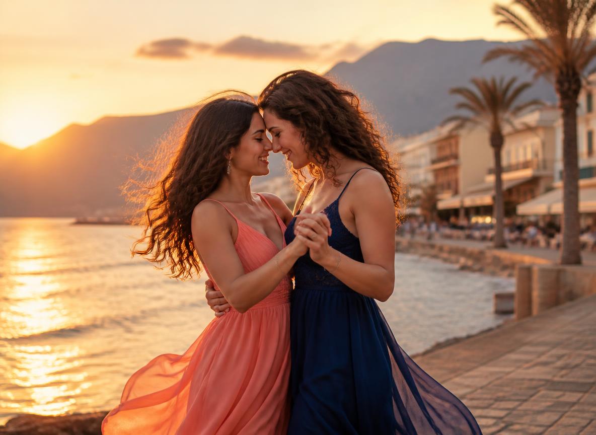 gay-kalamata