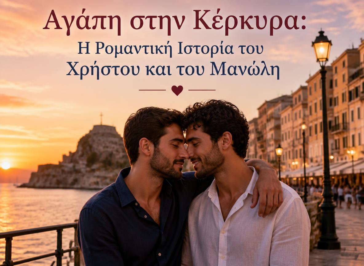 gay-kerkyra