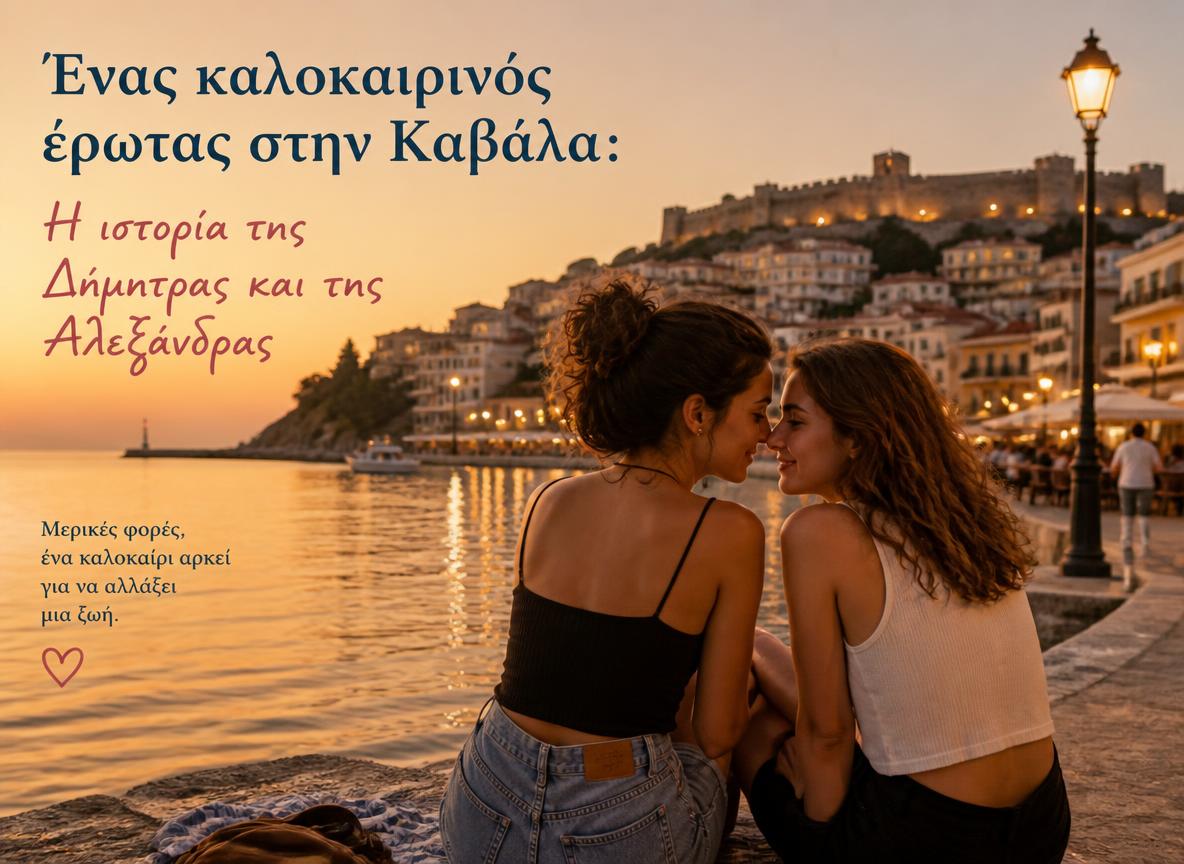 lesbian-kavala