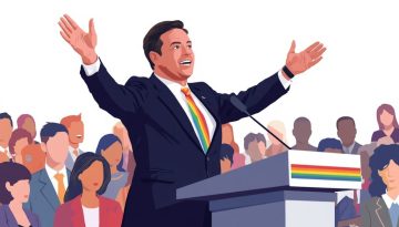 &Alpha;&rho;&chi;&eta;&gamma;&omicron;ί &chi;&omega;&rho;ώ&nu;, &alpha;&nu;&omicron;&iota;&chi;&tau;ά &omicron;&mu;&omicron;&phi;&upsilon;&lambda;ό&phi;&iota;&lambda;&omicron;&iota;