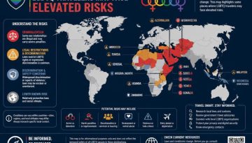 &Delta;&eta;&mu;&omicron;&phi;&iota;&lambda;&epsilon;ί&sigmaf; &pi;&rho;&omicron;&omicron;&rho;&iota;&sigma;&mu;&omicron;ί &pi;&omicron;&upsilon; &pi;&rho;έ&pi;&epsilon;&iota; &nu;&alpha; &alpha;&pi;&omicron;&phi;&epsilon;ύ&gamma;&omicron;&upsilon;&nu; &tau;&alpha; ά&tau;&omicron;&mu;&alpha; LGBTQ