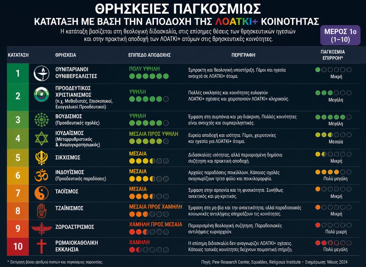 thriskeies-loatki-1