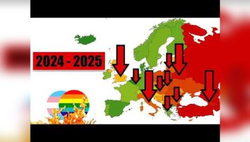 &Pi;&omicron;ύ &sigma;&tau;&eta;&nu; &Epsilon;&upsilon;&rho;ώ&pi;&eta; &mu;&epsilon;&iota;ώ&nu;&omicron;&nu;&tau;&alpha;&iota; &tau;&alpha; &delta;&iota;&kappa;&alpha;&iota;ώ&mu;&alpha;&tau;&alpha; &tau;&omega;&nu; &Lambda;&Omicron;&Alpha;&Tau;&Kappa;&Iota;+