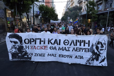 zak-kostopoulos1-1024x683-1