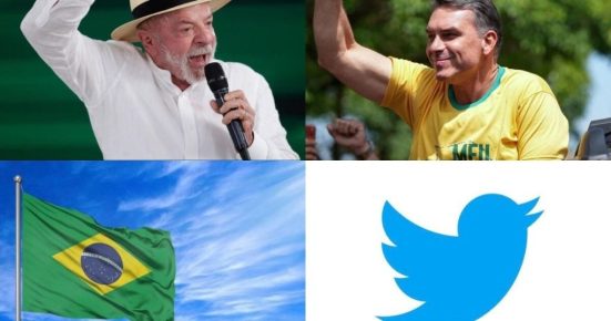 ekloges-brazilia-1200x630-1